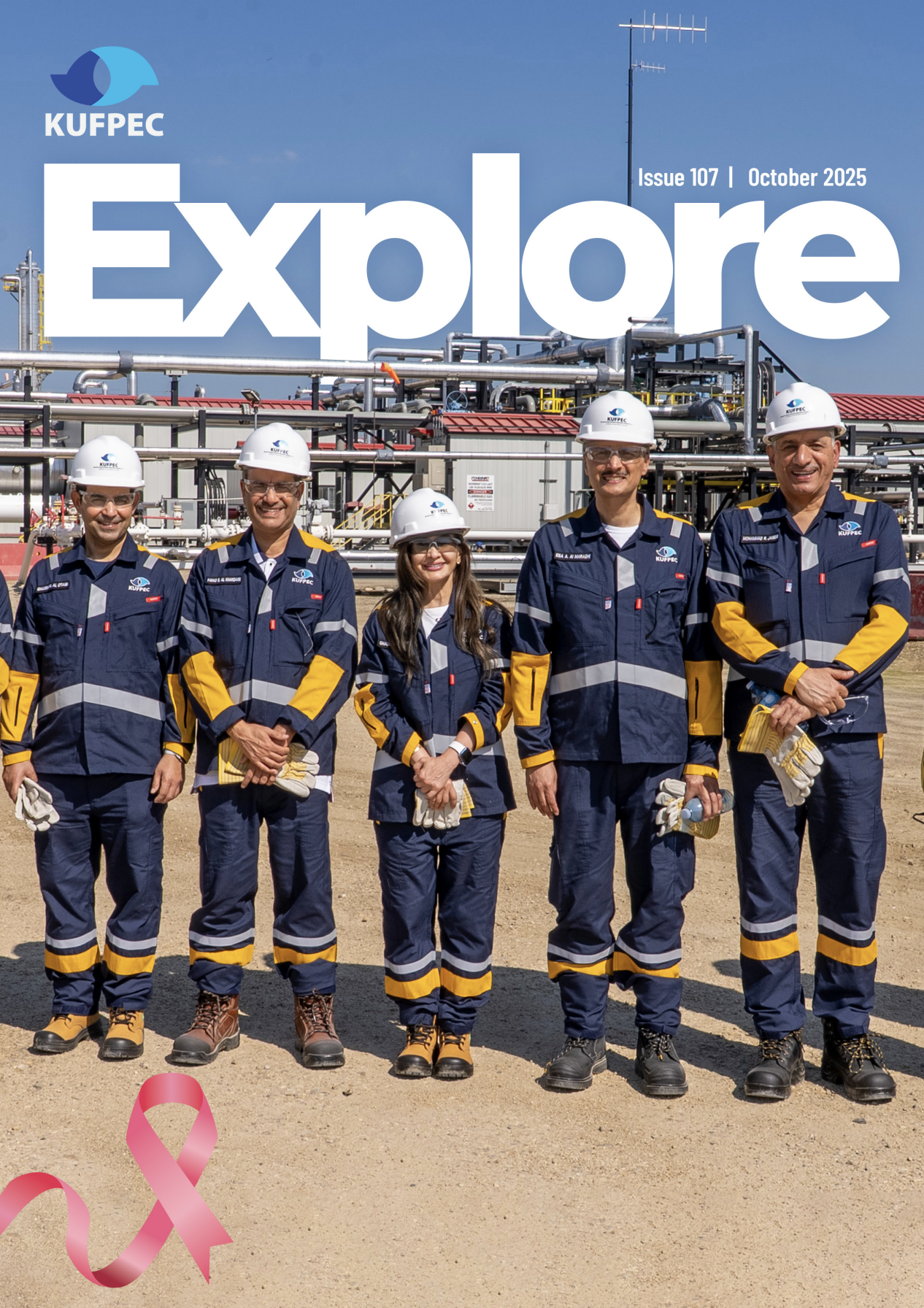 Sustainability Initiatives