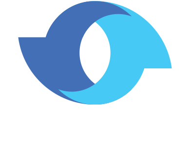 KUFPEC Logo