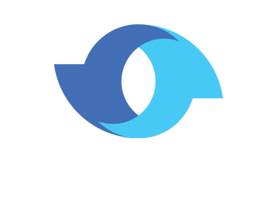 KUFPEC Logo