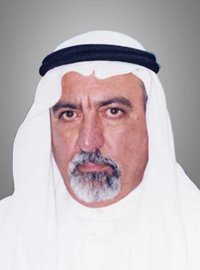 Mr. Faisal Al-Kazmawi