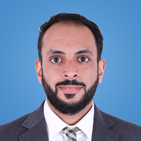 Team Member