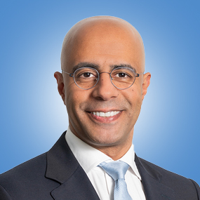 Team Member