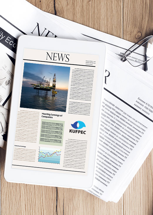 Press Releases