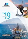 2023